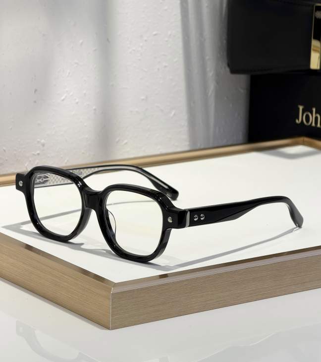 Picture of John Dalia Sunglasses _SKUfw80445800fw